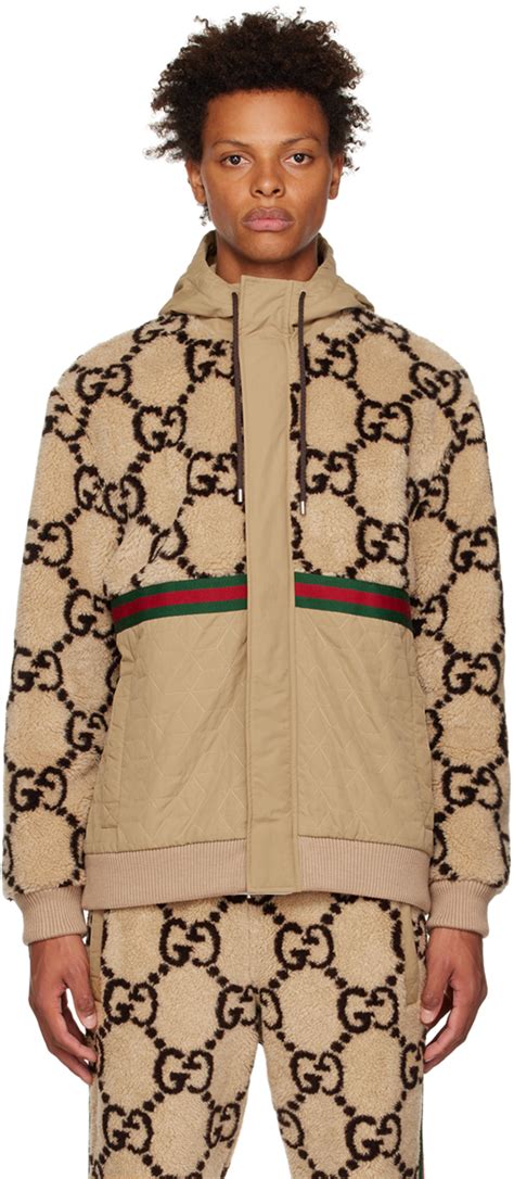 new gucci line for men|Gucci clothing line.